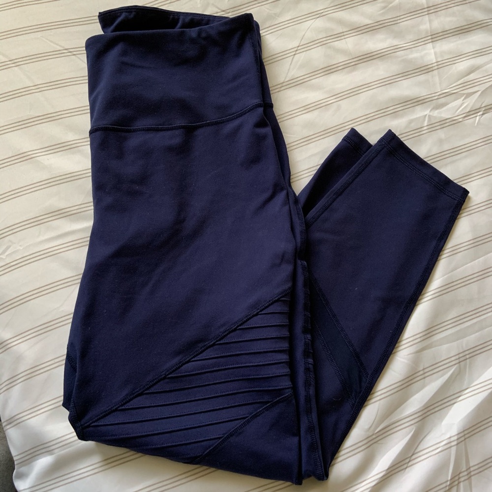 Lot of Leggings